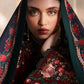 Gulshan