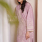 Sukoon Kurta
