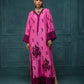 Luxury Pret '25 - Mehrin