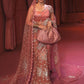 Saree '25 - Orchid