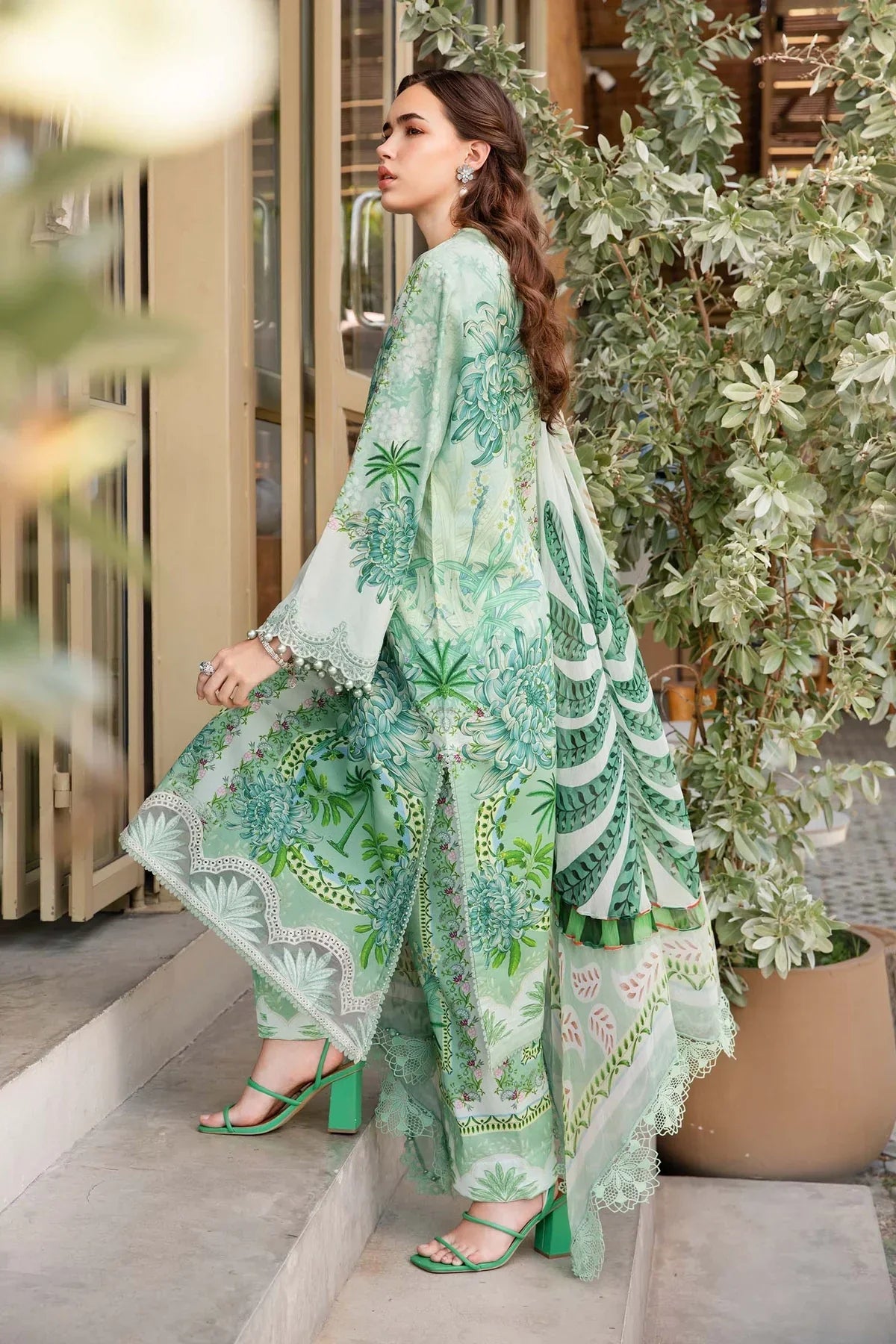 Mprints Eid '25 - MPT-2514-A
