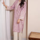 Sukoon Kurta