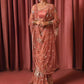 Saree '25 - Orchid