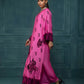 Luxury Pret '25 - Mehrin