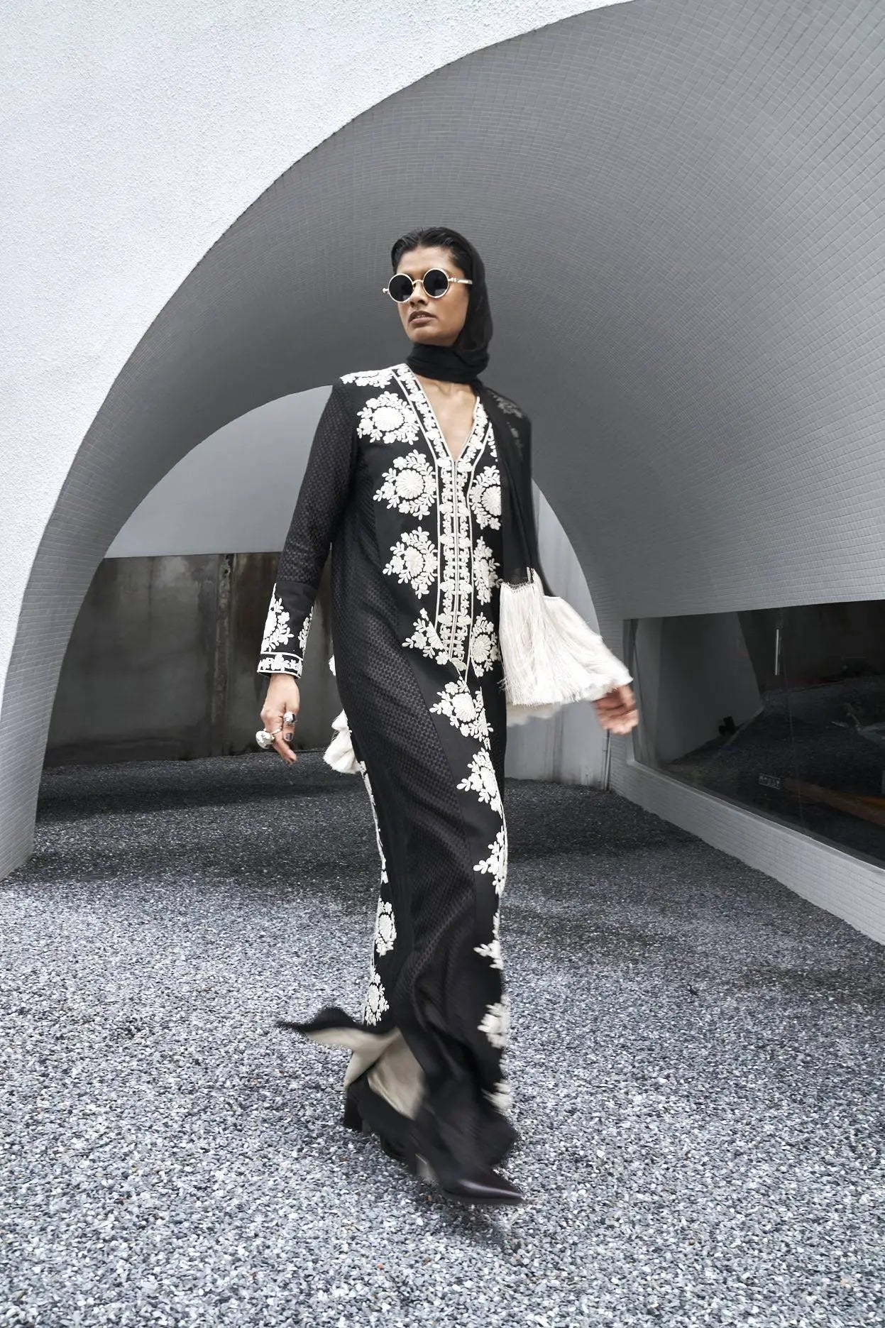 New Drop '25 - DW-20