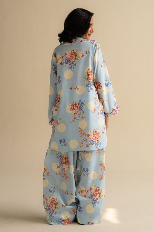 Love Coco Vol 2 '25 - CR25C0768