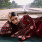 Gulshan