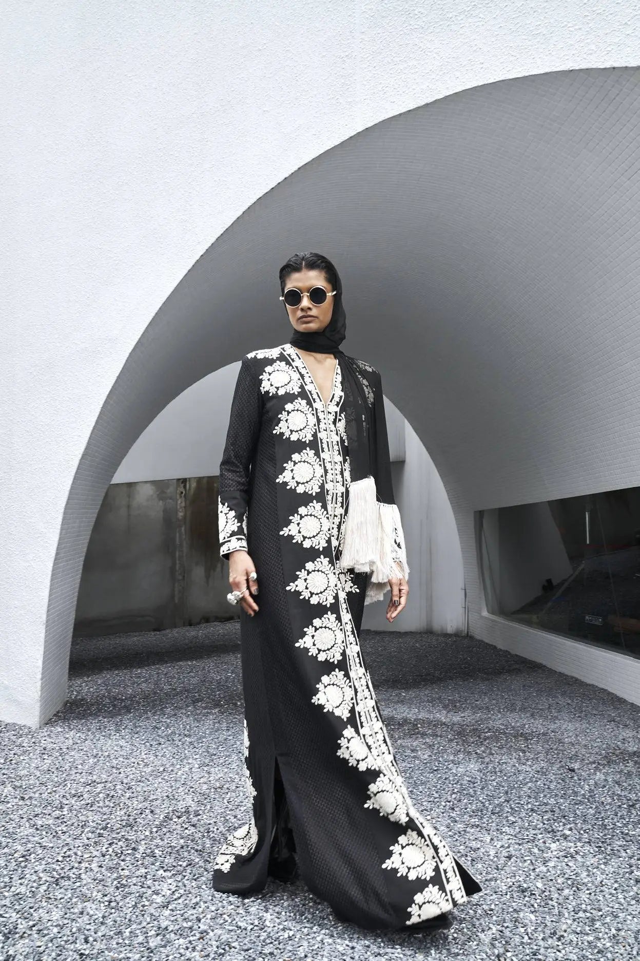 New Drop '25 - DW-20