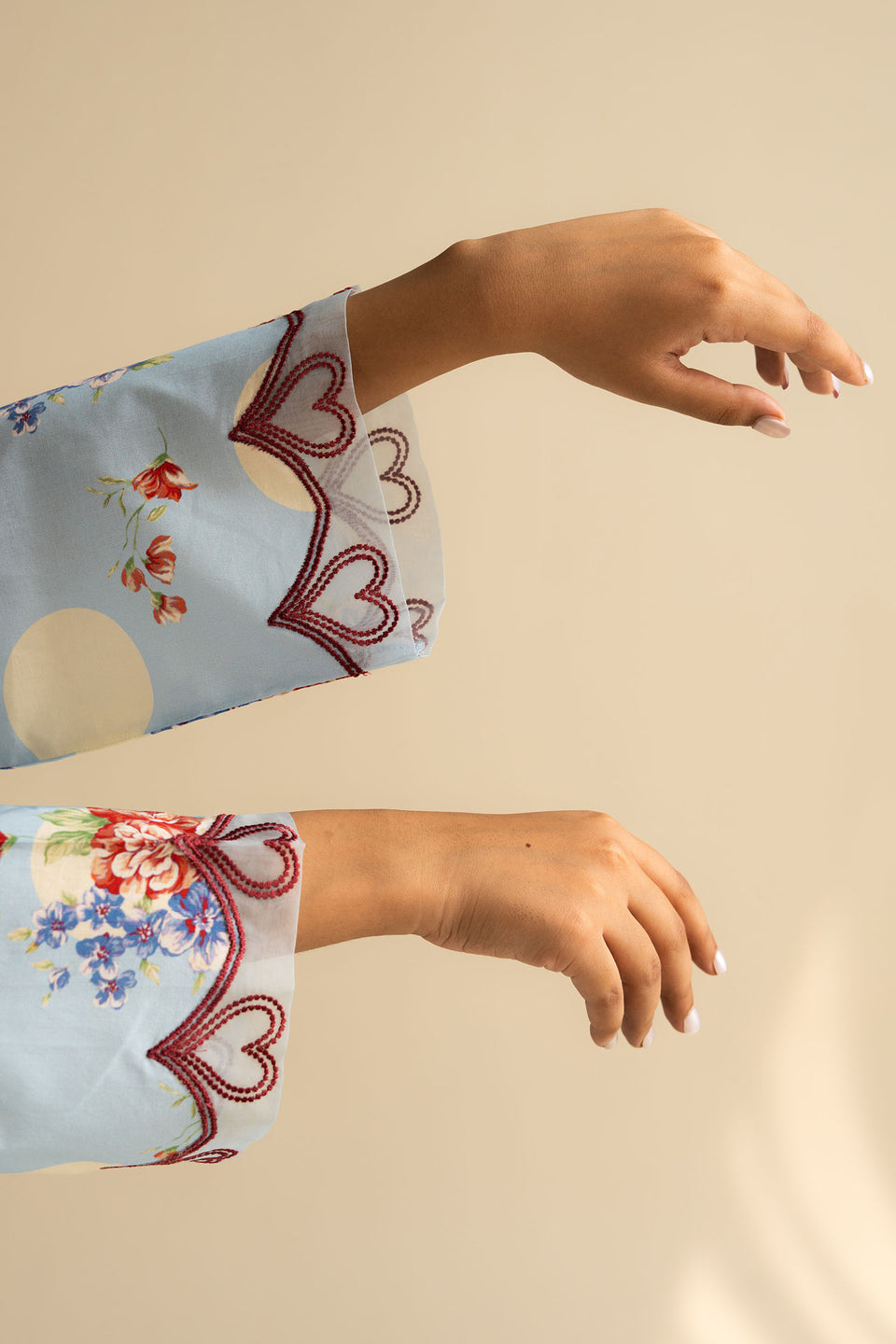 Love Coco Vol 2 '25 - CR25C0768