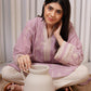 Sukoon Kurta