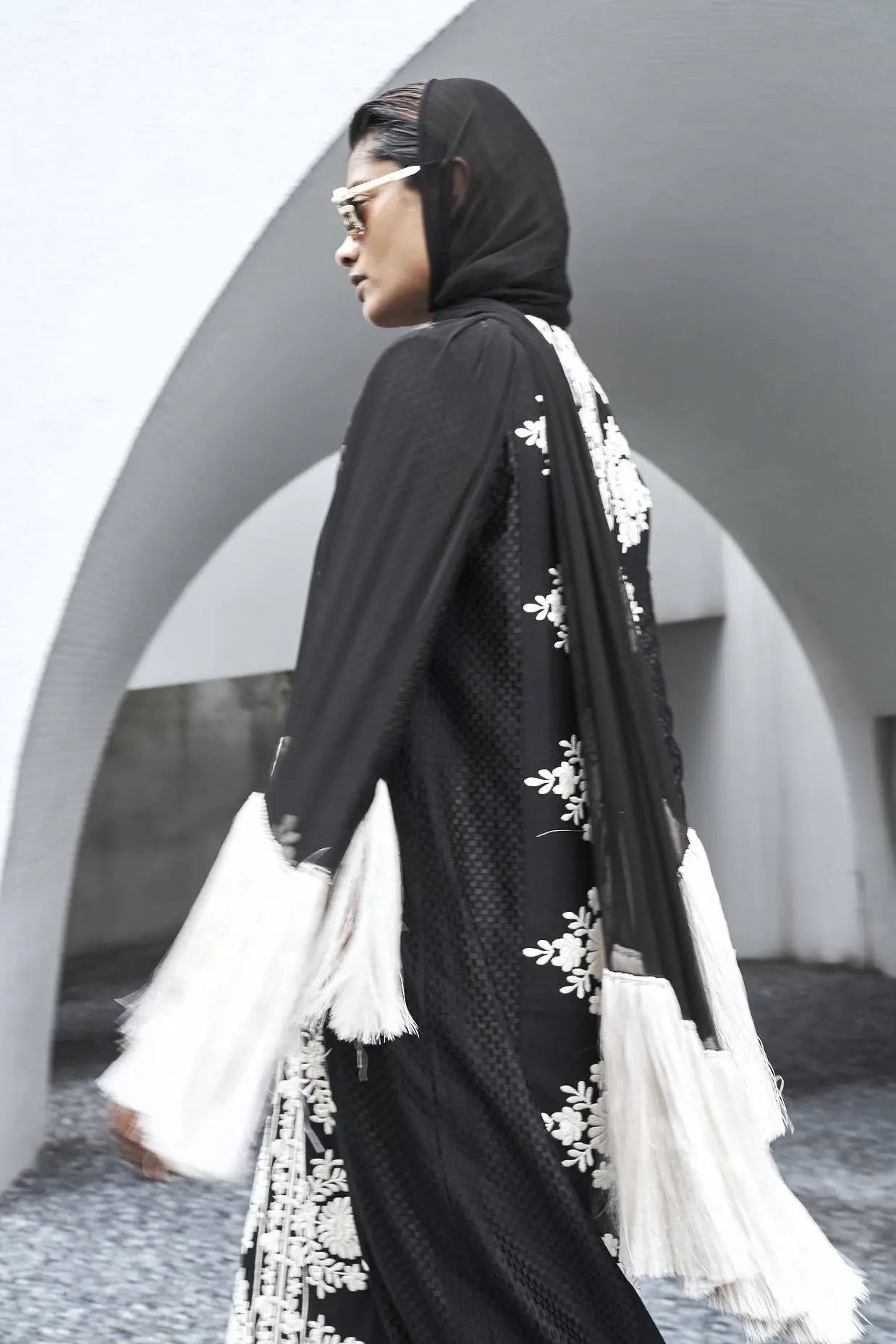 New Drop '25 - DW-20