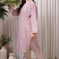 Sukoon Kurta