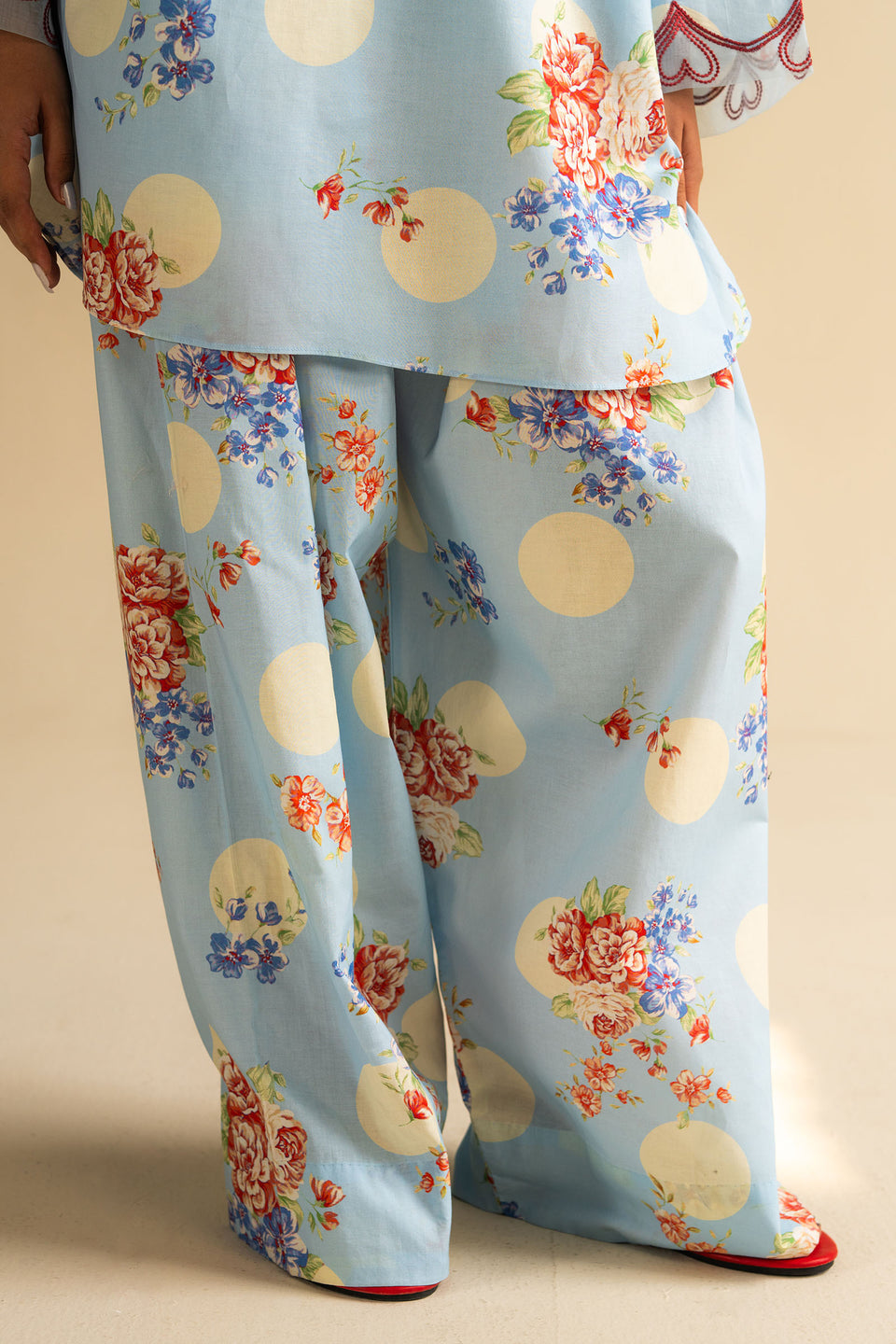 Love Coco Vol 2 '25 - CR25C0768