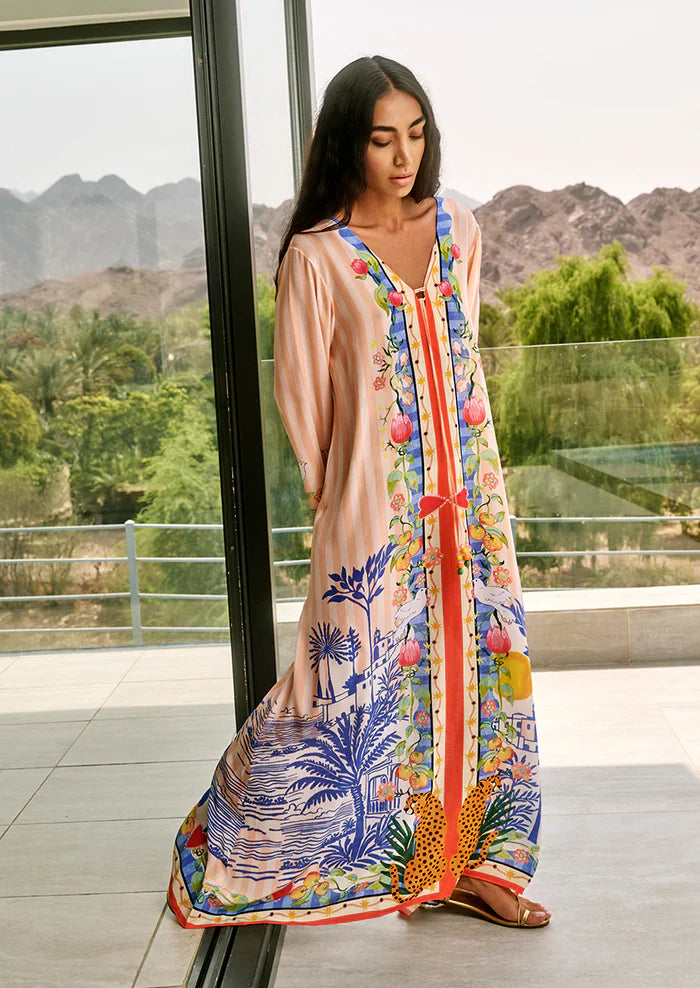 AW '25 Drop 1 - Bree