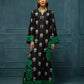 Luxury Pret '25 - Shyna