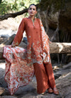 Elowen