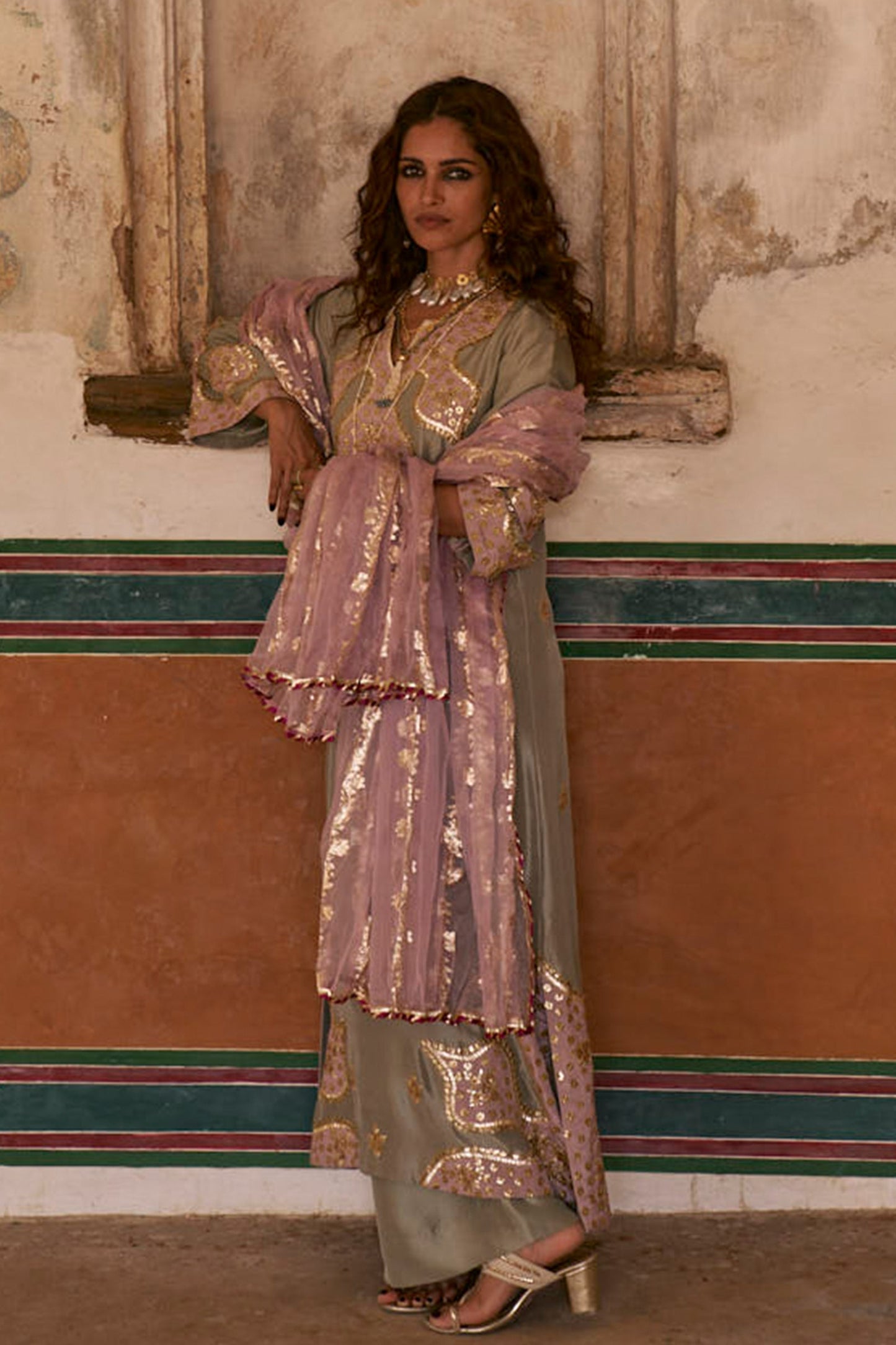 Gota Collection'24 - GC-02