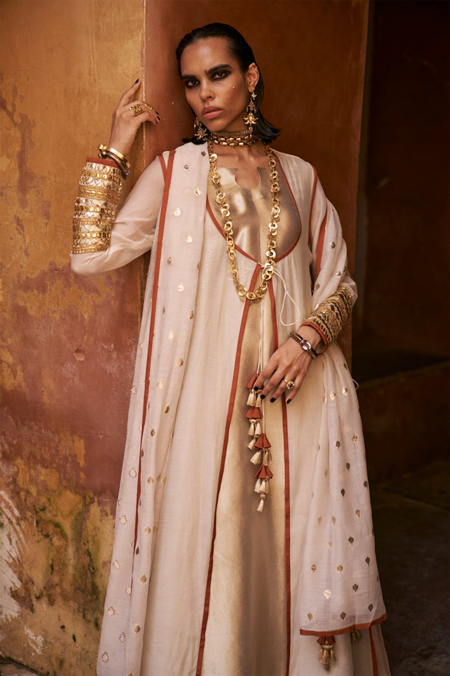 Gota Collection'24 - GC-04