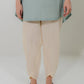 Bottoms'25 - TS-780/13194