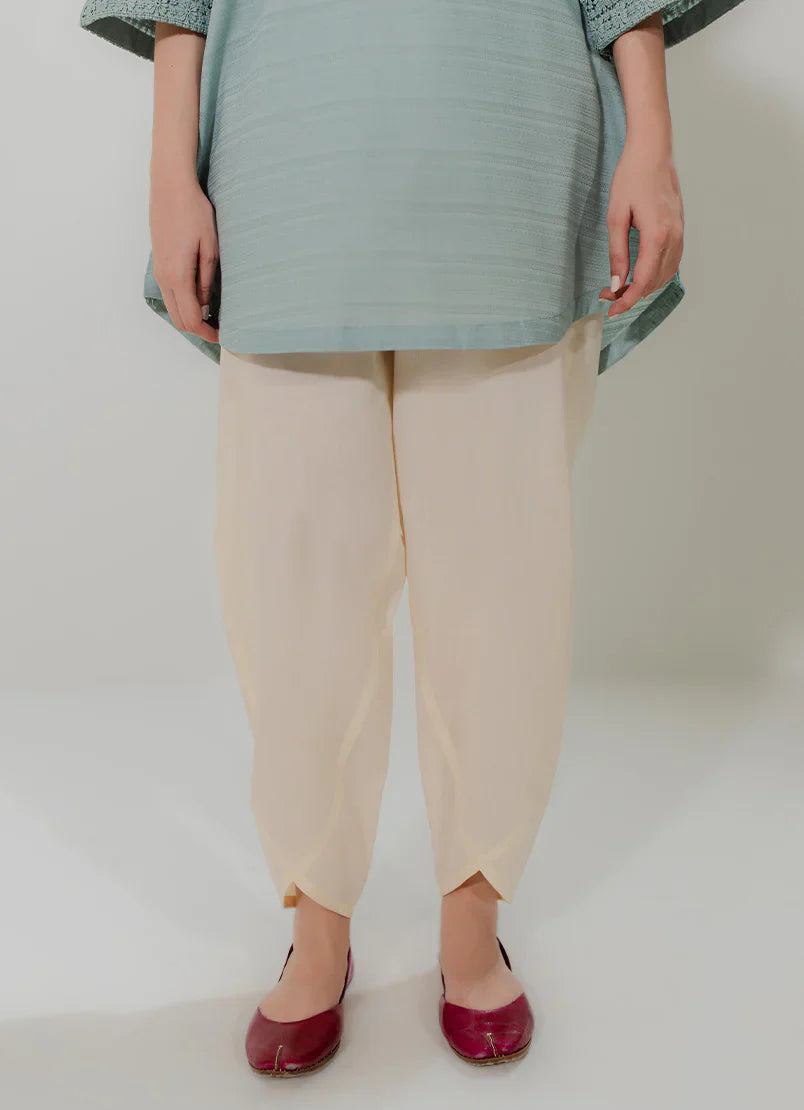 Bottoms'25 - TS-780/13194