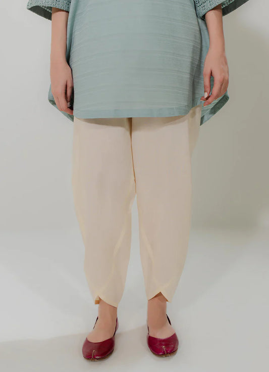 Bottoms'25 - TS-780/13194