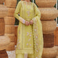 Saira Shakira Pret'24 - A Handmade Story