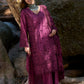 Rosina