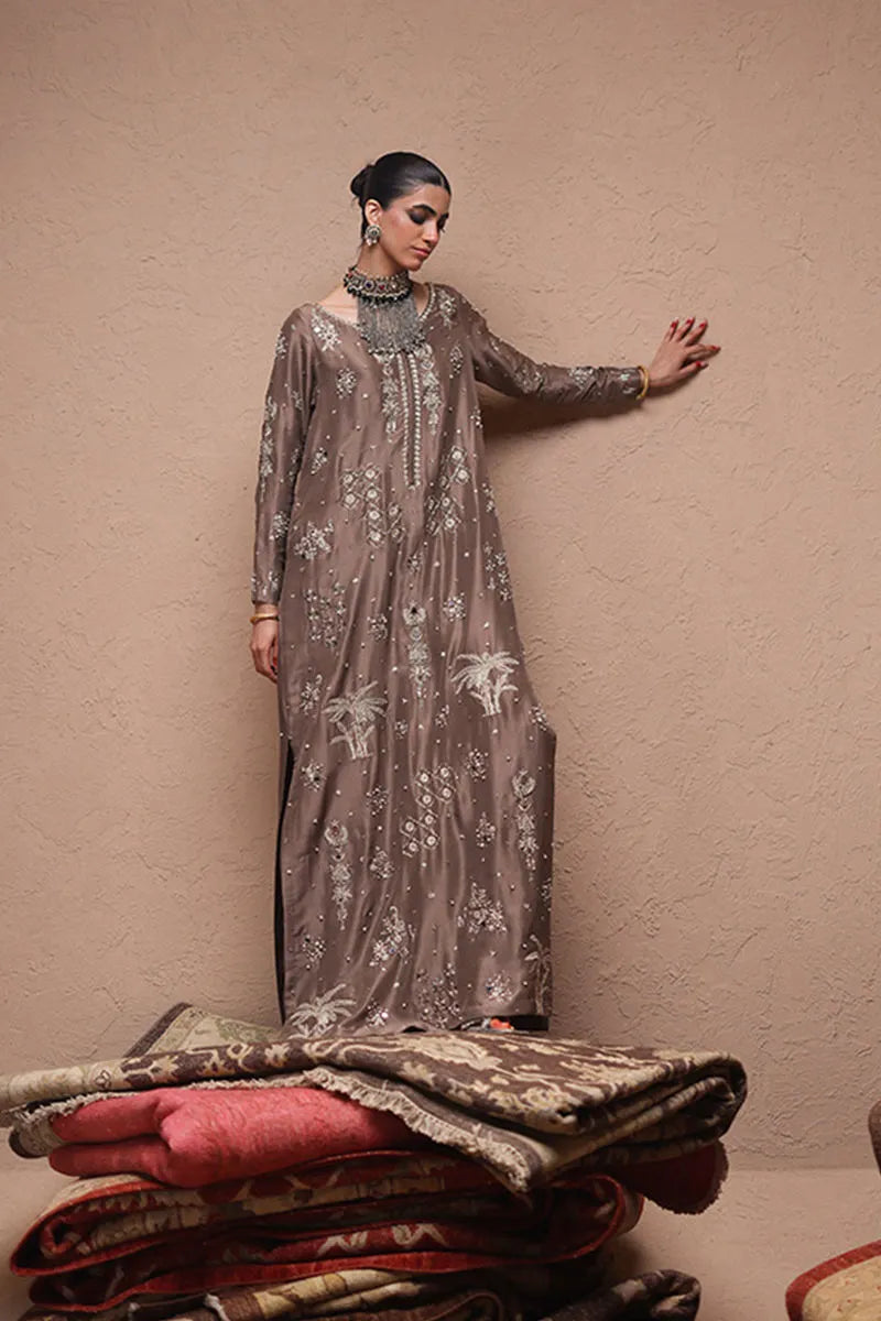 Lashkara Festive Couture 25 - L25-17