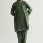 CR25C0992