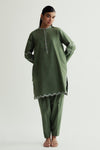 CR25C0992