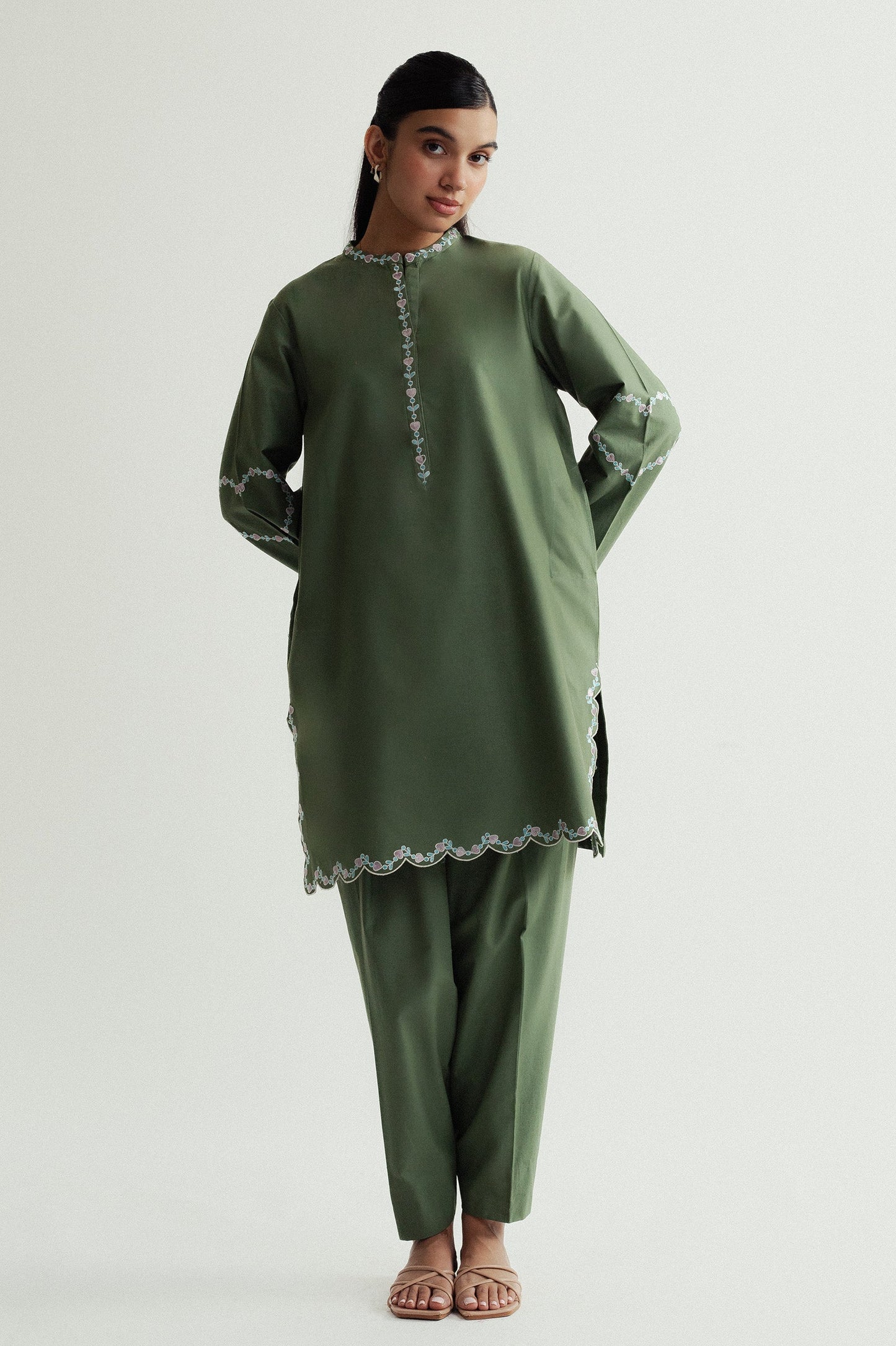 CR25C0992
