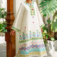 Selah Collection'24 - Yasmin