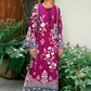 Inaya Drop II '24 - Hamael
