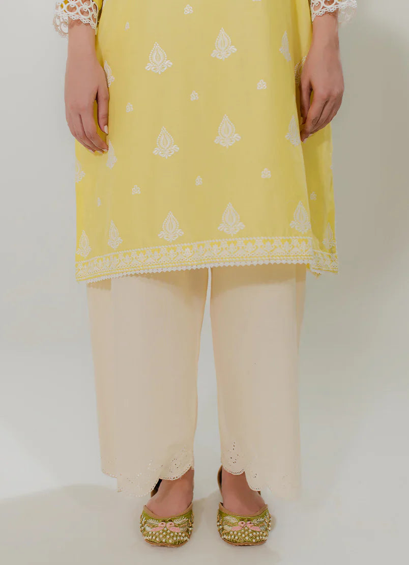 Bottoms'25 -  12856/101/105