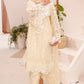 Noorah Luxe Edit '24 - Fariha