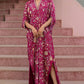 RSVP YES IN STYLE'24 - KAFTAN