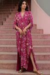 RSVP YES IN STYLE'24 - KAFTAN