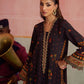 Mayna Festive Prints '25 - Odina Onyx Shirt