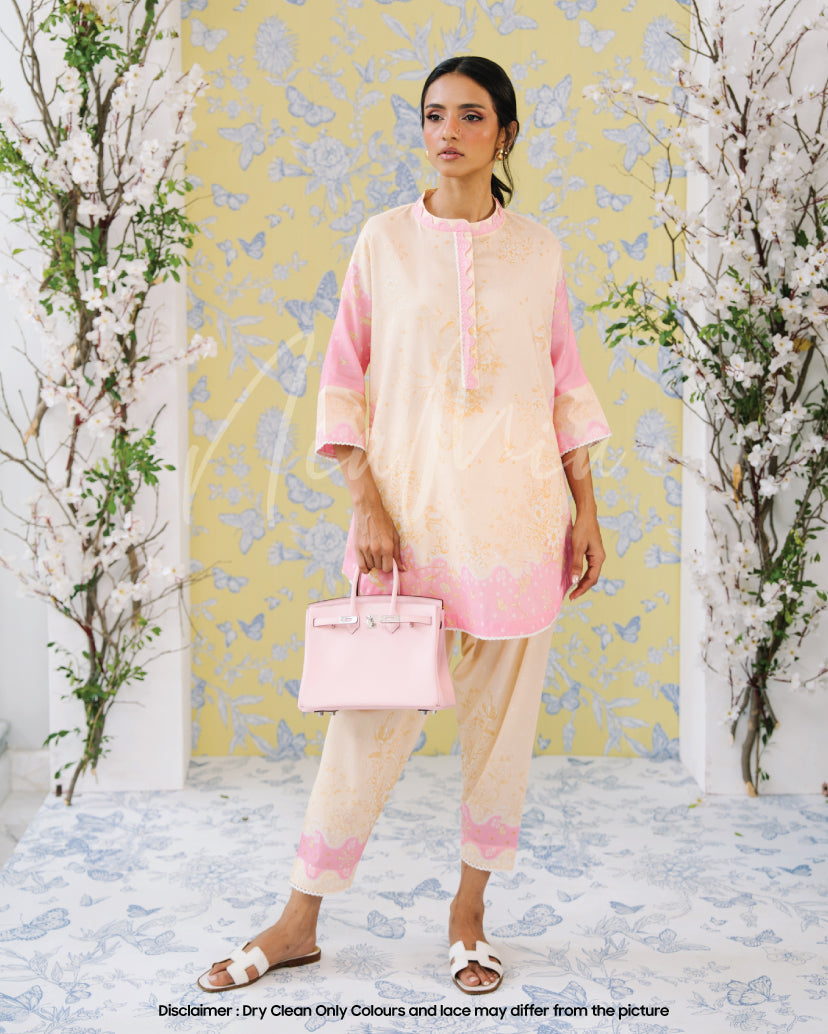 New Arrivals By Nia Mia