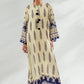 Selah Collection'24 - Parishe