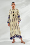 Selah Collection'24 - Parishe