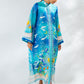Inaya Drop II '24 - Ciel (B)
