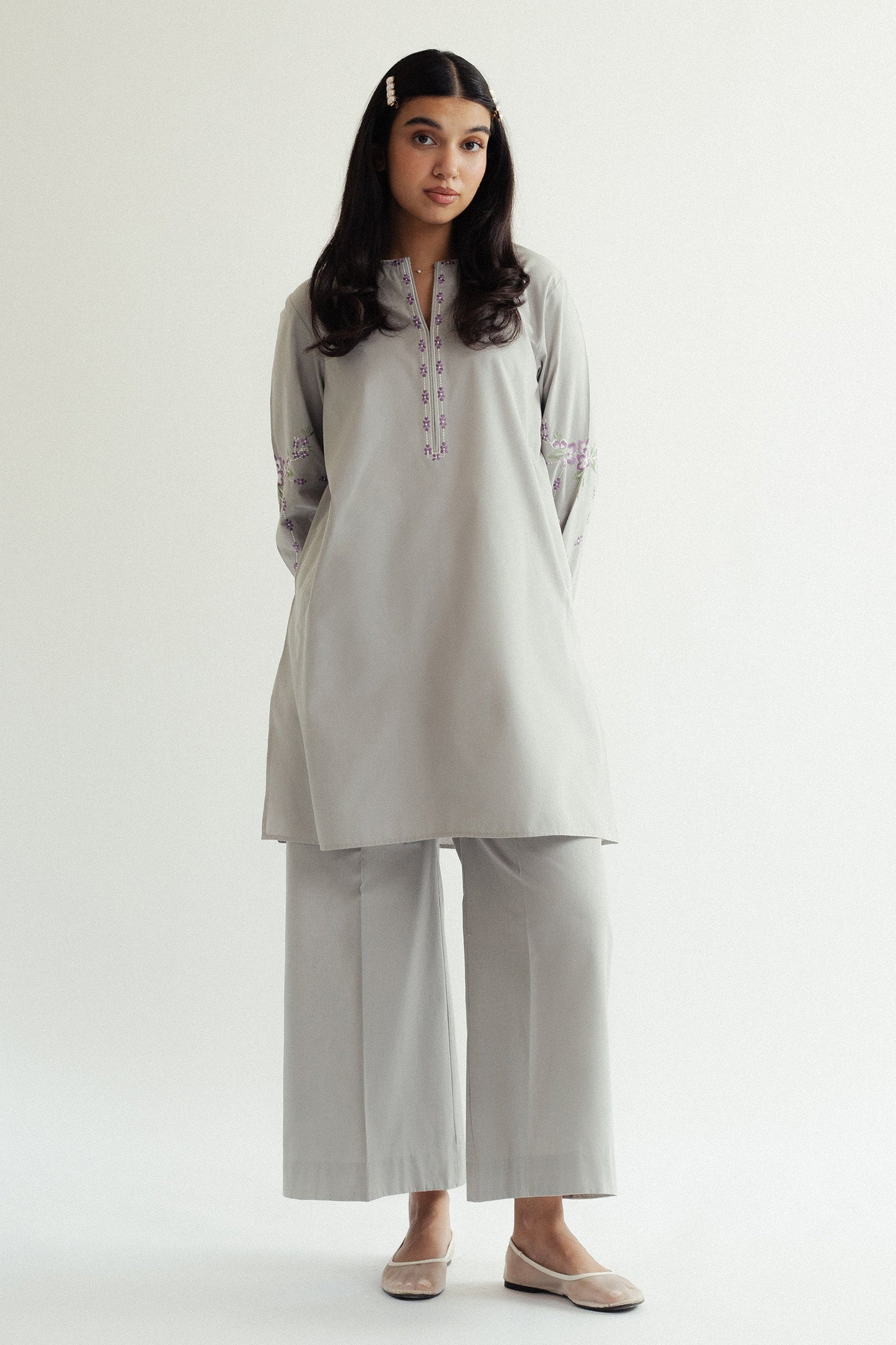 CR25C0989