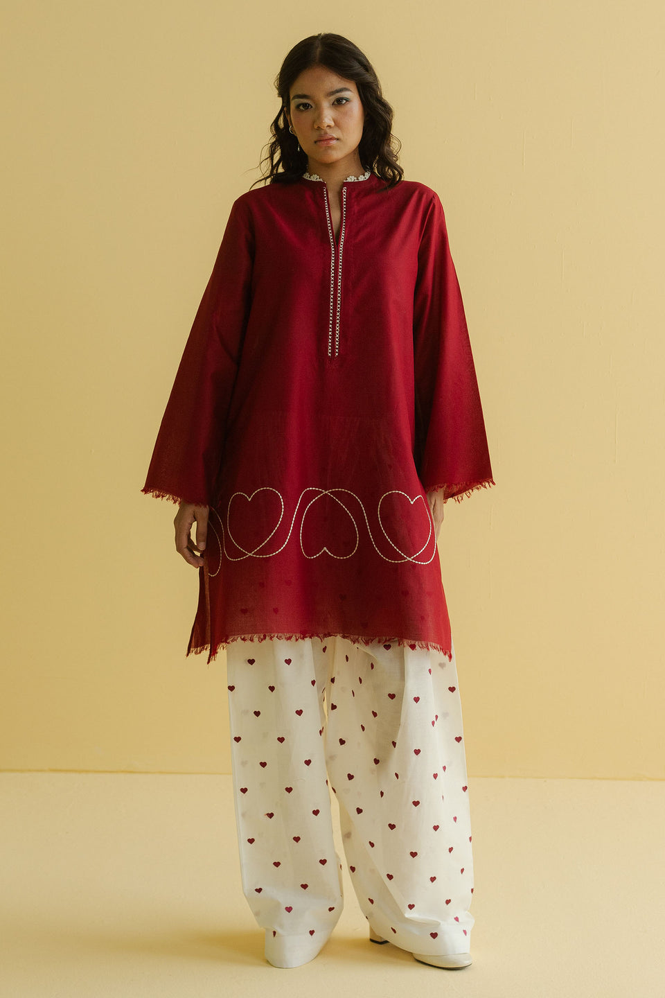 Love Coco '25 - CR25C0553