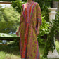 Mayna festive'24 - Qailah Kaftan