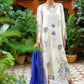 Inaya Drop II '24 - Sorin