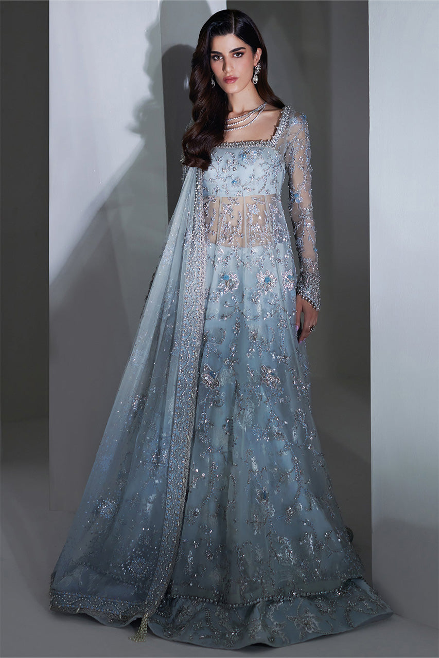 Lumiere '24 - Cristal Etoile (Ep-20887)