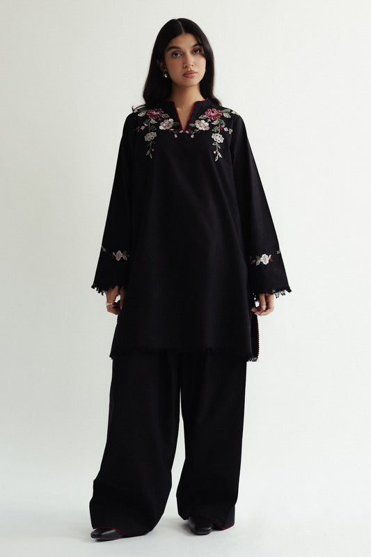 CR25C0983