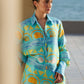 Spring/Summer '25 - Cleo