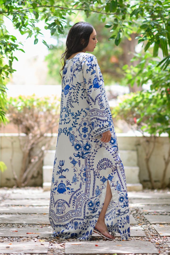 Rocco Prints '25 - Arctic Dream